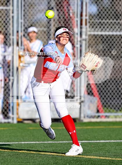 Thumbnail 1 in North Salinas @ Hillsdale photogallery.