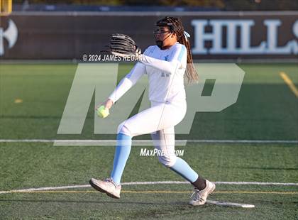 Thumbnail 3 in North Salinas @ Hillsdale photogallery.