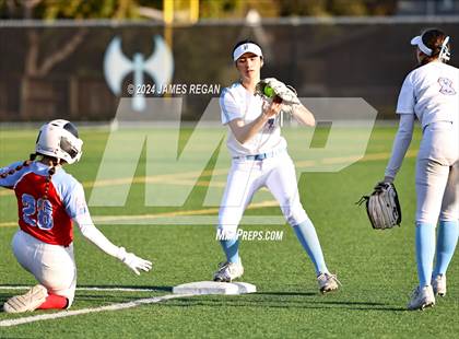 Thumbnail 2 in North Salinas @ Hillsdale photogallery.