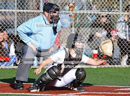 Thumbnail 1 in North Salinas @ Hillsdale photogallery.