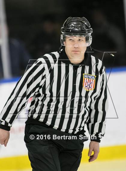 Thumbnail 1 in Skaneateles vs. Kenmore East (NYSPHSAA Division 2 Final) photogallery.