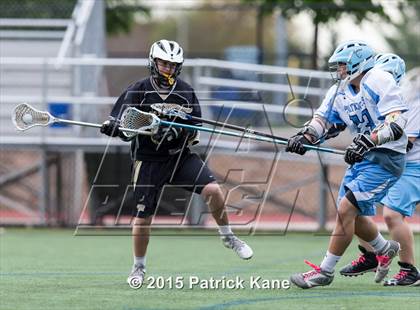 Thumbnail 1 in Westfield @ Yorktown photogallery.
