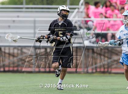 Thumbnail 1 in Westfield @ Yorktown photogallery.