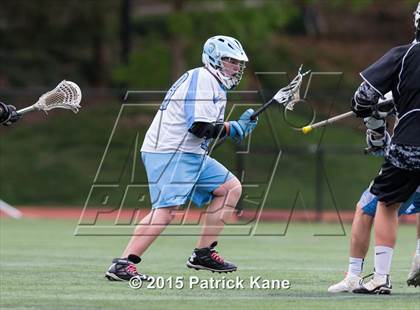 Thumbnail 3 in Westfield @ Yorktown photogallery.