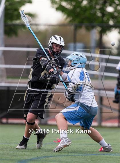 Thumbnail 3 in Westfield @ Yorktown photogallery.