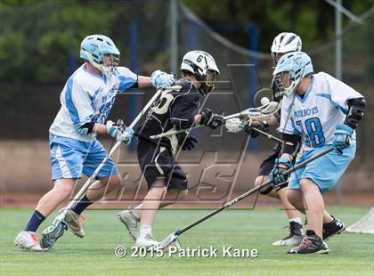 Thumbnail 1 in Westfield @ Yorktown photogallery.