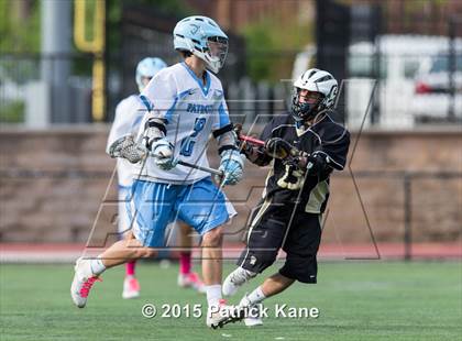 Thumbnail 1 in Westfield @ Yorktown photogallery.