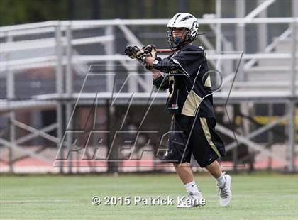 Thumbnail 1 in Westfield @ Yorktown photogallery.
