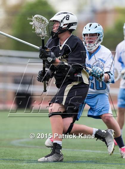 Thumbnail 3 in Westfield @ Yorktown photogallery.