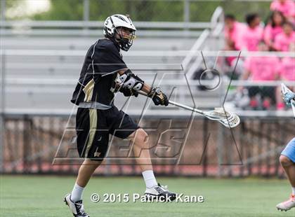 Thumbnail 3 in Westfield @ Yorktown photogallery.