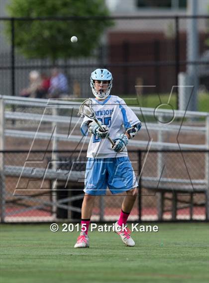Thumbnail 3 in Westfield @ Yorktown photogallery.