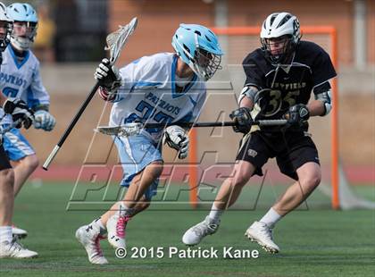 Thumbnail 1 in Westfield @ Yorktown photogallery.