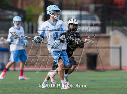 Thumbnail 3 in Westfield @ Yorktown photogallery.