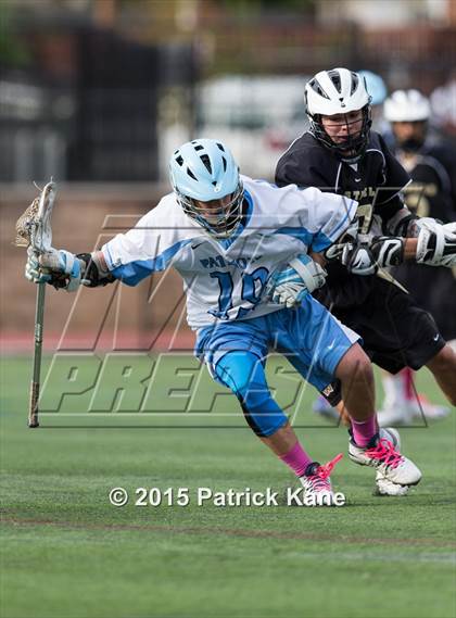 Thumbnail 3 in Westfield @ Yorktown photogallery.