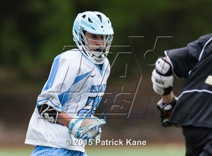 Thumbnail 3 in Westfield @ Yorktown photogallery.