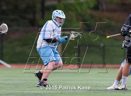 Thumbnail 2 in Westfield @ Yorktown photogallery.