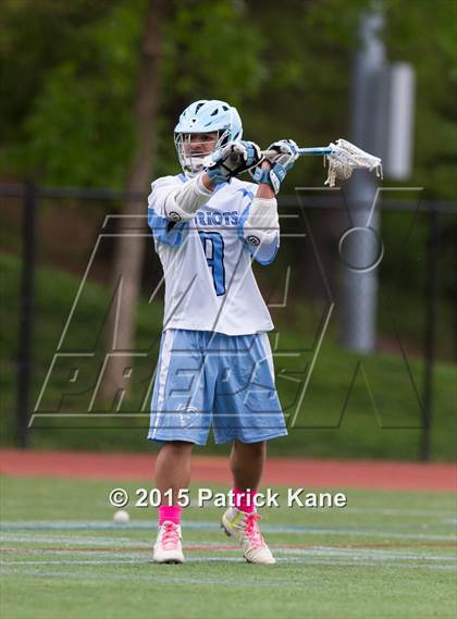 Thumbnail 1 in Westfield @ Yorktown photogallery.