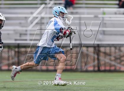 Thumbnail 2 in Westfield @ Yorktown photogallery.