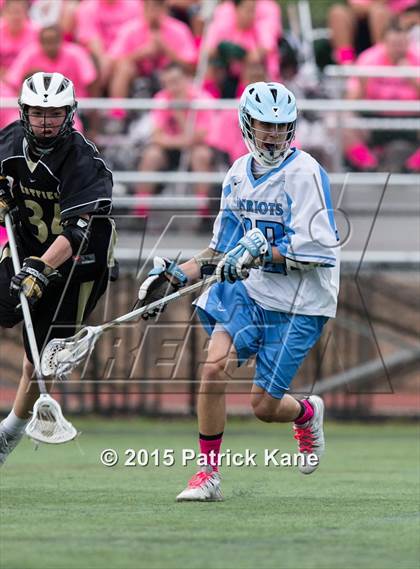Thumbnail 2 in Westfield @ Yorktown photogallery.