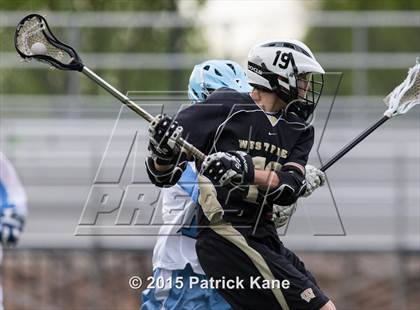 Thumbnail 3 in Westfield @ Yorktown photogallery.