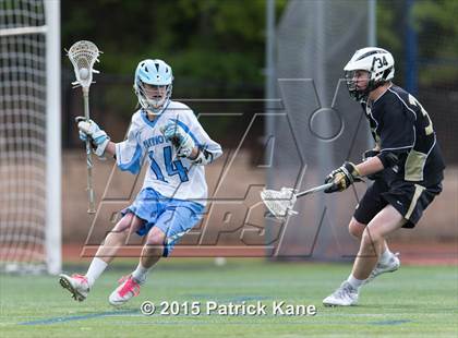 Thumbnail 3 in Westfield @ Yorktown photogallery.