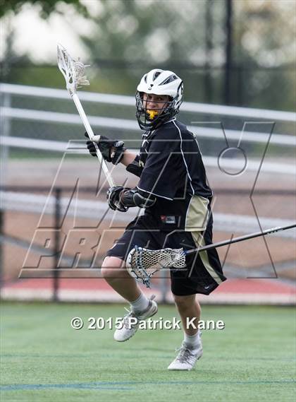 Thumbnail 1 in Westfield @ Yorktown photogallery.