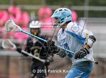 Thumbnail 3 in Westfield @ Yorktown photogallery.