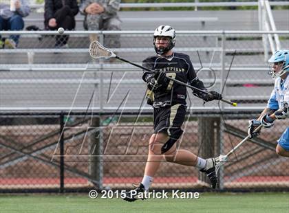 Thumbnail 2 in Westfield @ Yorktown photogallery.