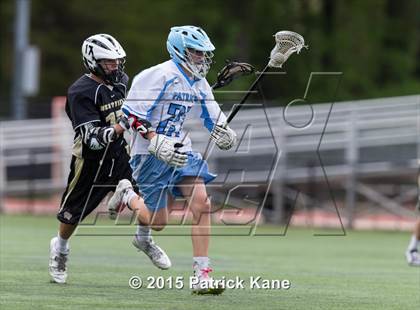Thumbnail 1 in Westfield @ Yorktown photogallery.