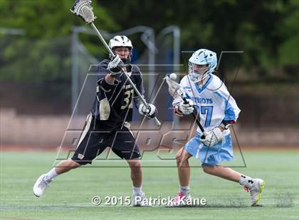 Thumbnail 3 in Westfield @ Yorktown photogallery.