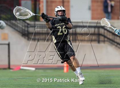 Thumbnail 2 in Westfield @ Yorktown photogallery.