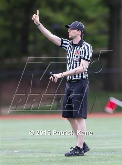 Thumbnail 1 in Westfield @ Yorktown photogallery.