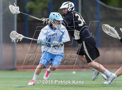 Thumbnail 3 in Westfield @ Yorktown photogallery.