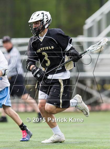 Thumbnail 3 in Westfield @ Yorktown photogallery.