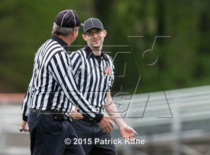 Thumbnail 2 in Westfield @ Yorktown photogallery.