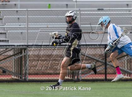 Thumbnail 3 in Westfield @ Yorktown photogallery.