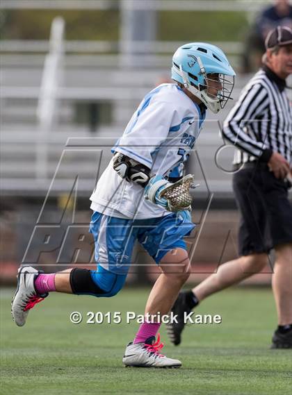 Thumbnail 2 in Westfield @ Yorktown photogallery.