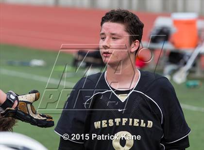 Thumbnail 2 in Westfield @ Yorktown photogallery.