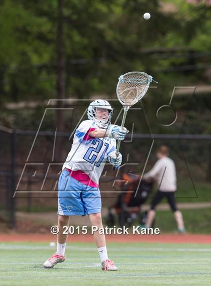 Thumbnail 3 in Westfield @ Yorktown photogallery.