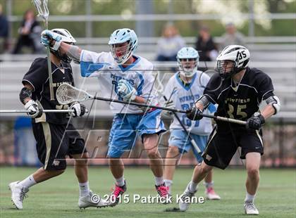Thumbnail 2 in Westfield @ Yorktown photogallery.