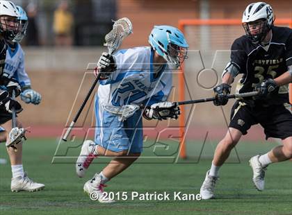 Thumbnail 3 in Westfield @ Yorktown photogallery.