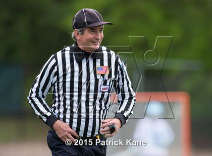Thumbnail 3 in Westfield @ Yorktown photogallery.