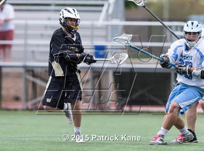 Thumbnail 1 in Westfield @ Yorktown photogallery.