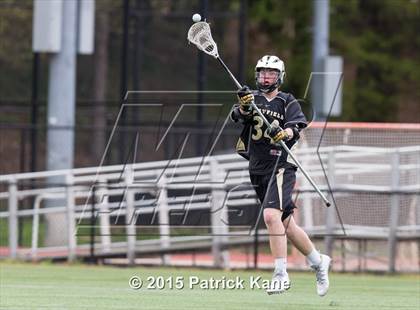 Thumbnail 3 in Westfield @ Yorktown photogallery.
