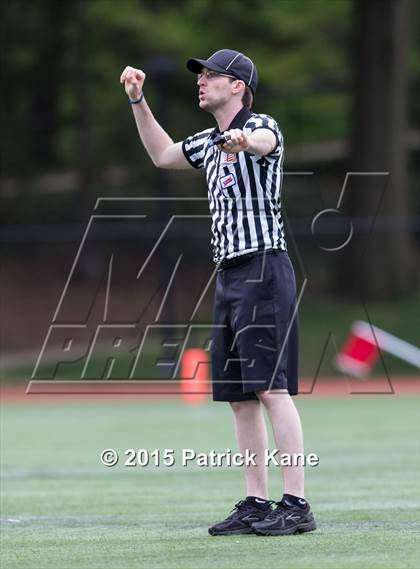 Thumbnail 2 in Westfield @ Yorktown photogallery.