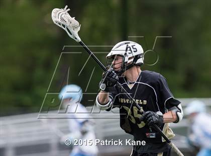 Thumbnail 1 in Westfield @ Yorktown photogallery.