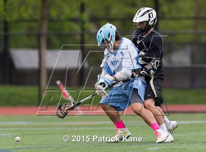 Thumbnail 3 in Westfield @ Yorktown photogallery.