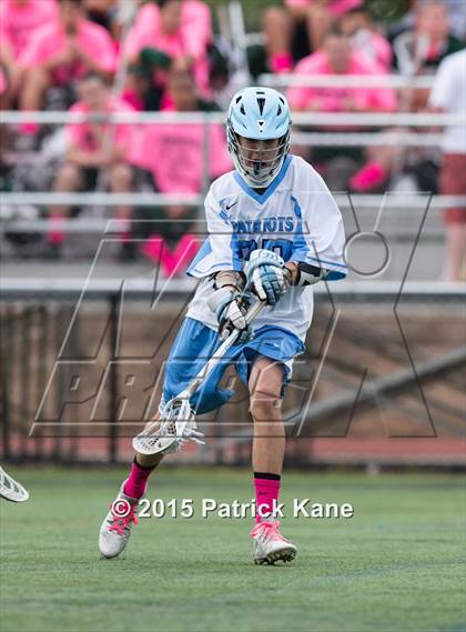 Thumbnail 3 in Westfield @ Yorktown photogallery.