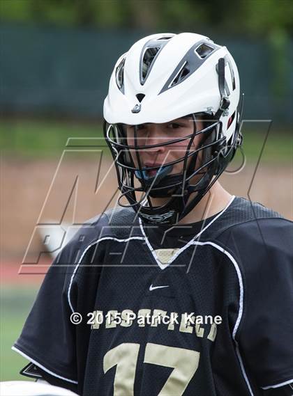 Thumbnail 3 in Westfield @ Yorktown photogallery.