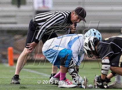 Thumbnail 1 in Westfield @ Yorktown photogallery.